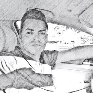 Meet your Posher, Victor